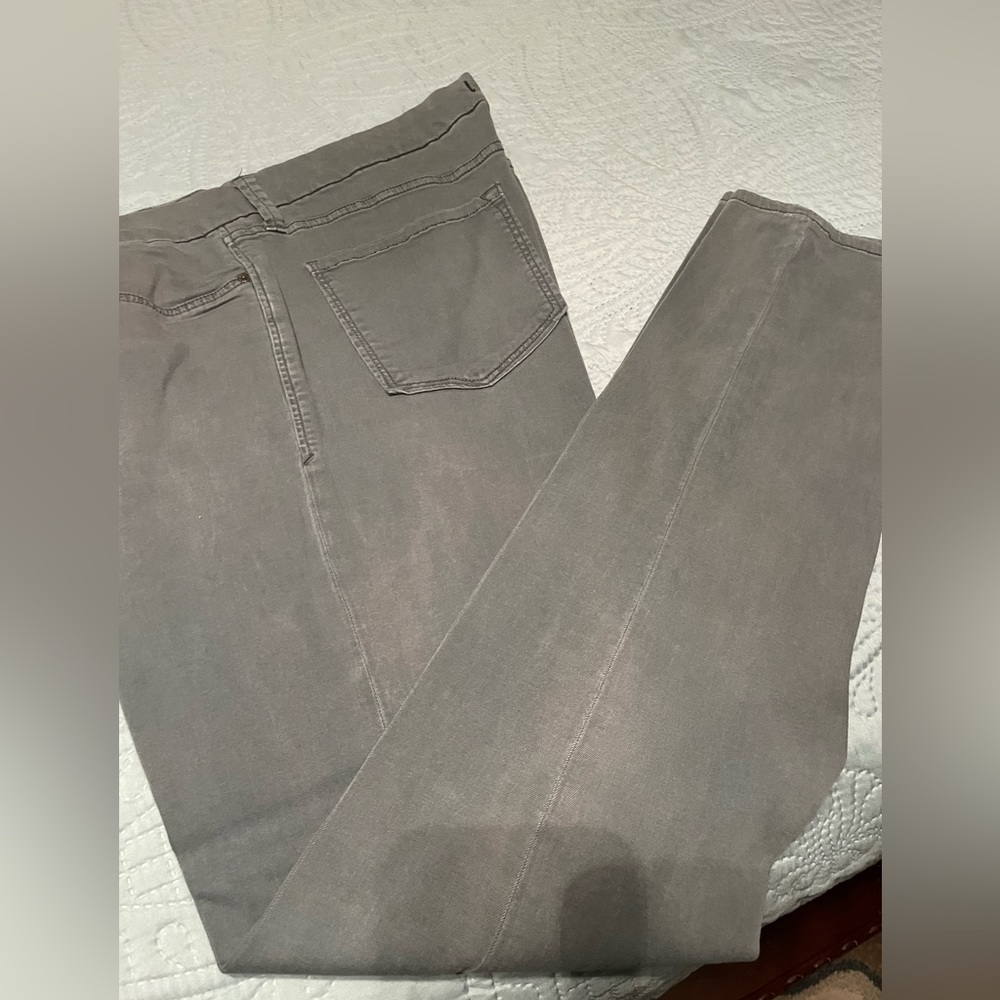 Dear John pants size 32